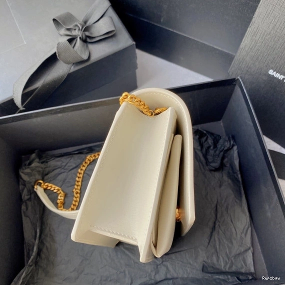 Repladies REP 19CM YSL Sunset 0821